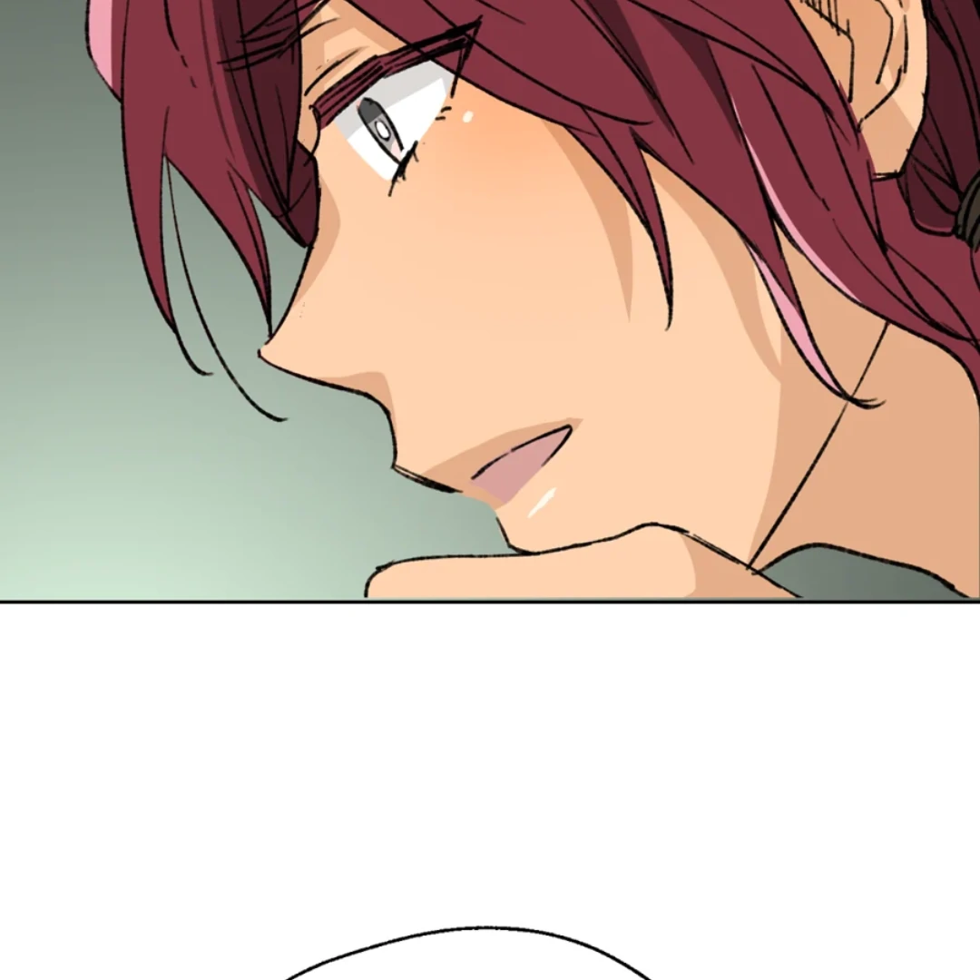 Holy Revenge: The Princess Who Became a Swordsman Chapter 6 - page 96