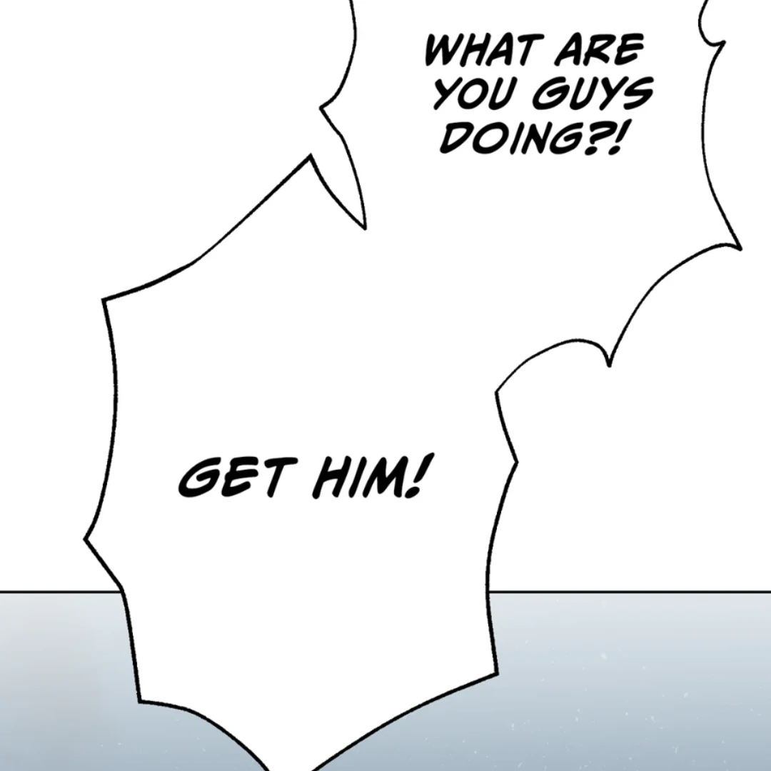 Holy Revenge: The Princess Who Became a Swordsman Chapter 5 - page 108