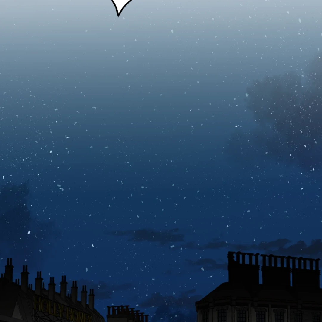 Holy Revenge: The Princess Who Became a Swordsman Chapter 5 - page 109