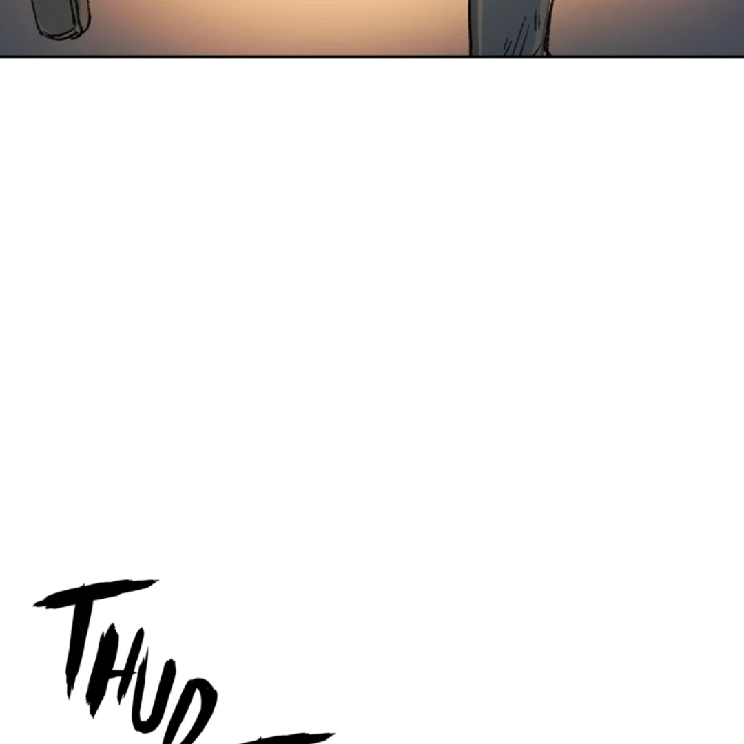 Holy Revenge: The Princess Who Became a Swordsman Chapter 5 - page 117