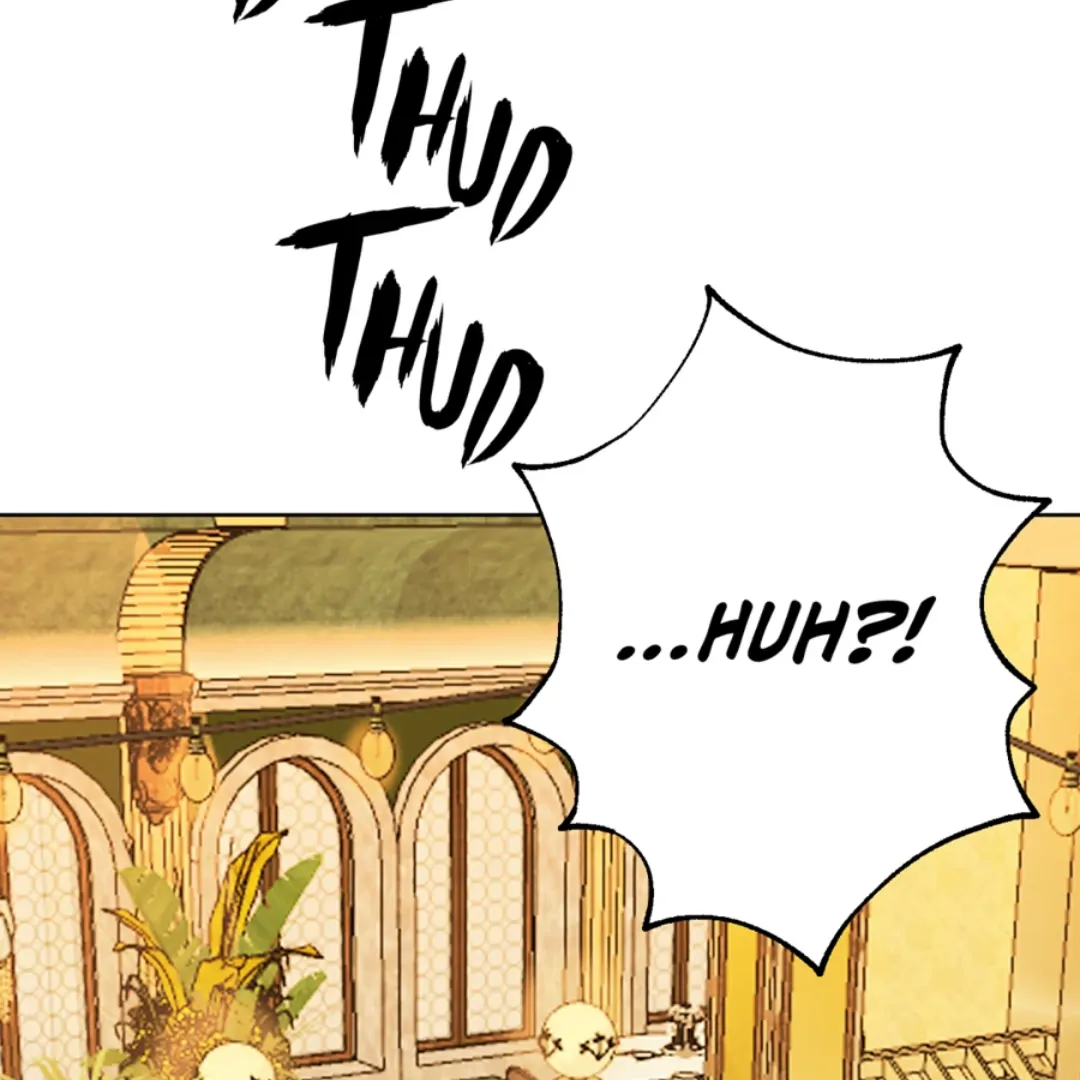 Holy Revenge: The Princess Who Became a Swordsman Chapter 5 - page 118