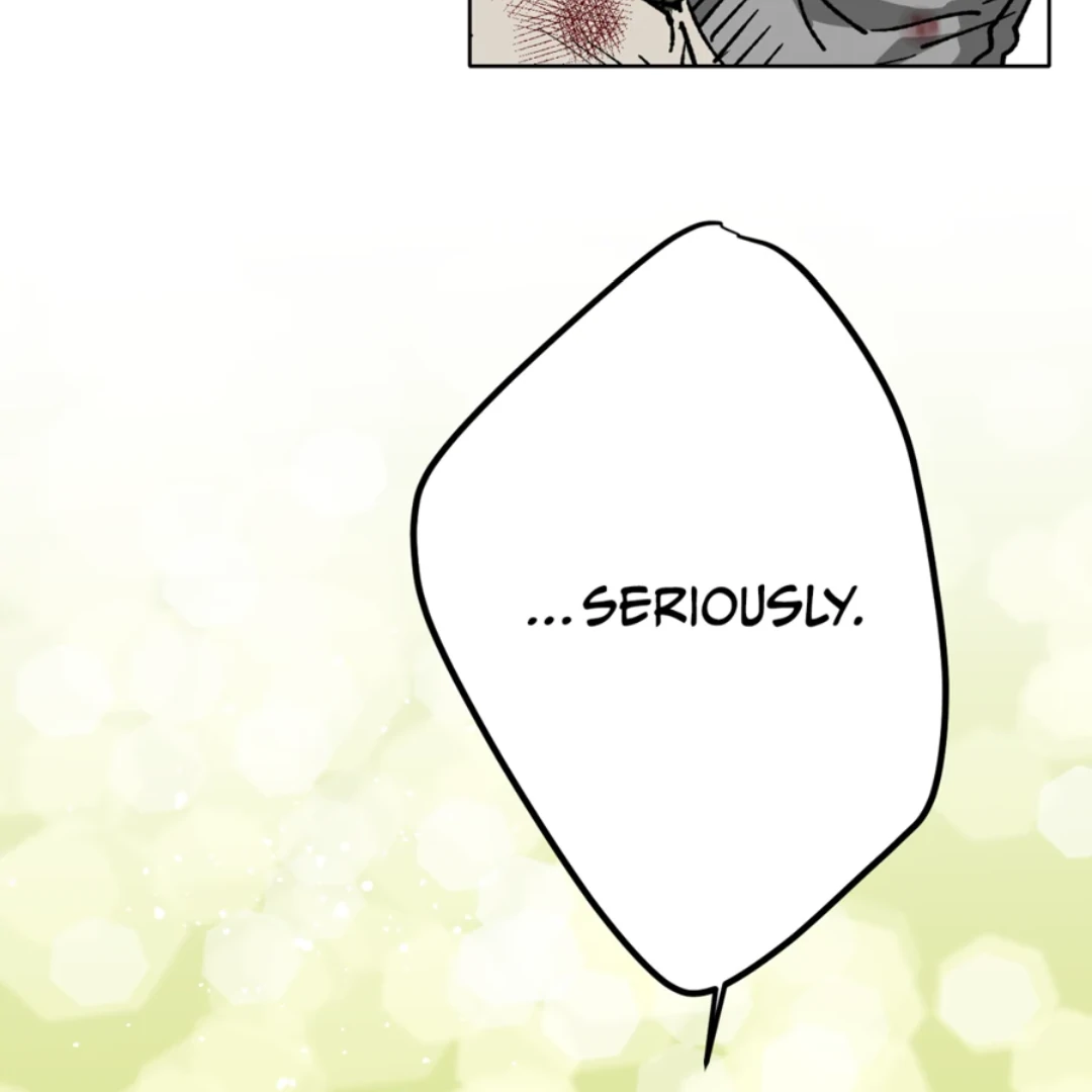 Holy Revenge: The Princess Who Became a Swordsman Chapter 5 - page 123