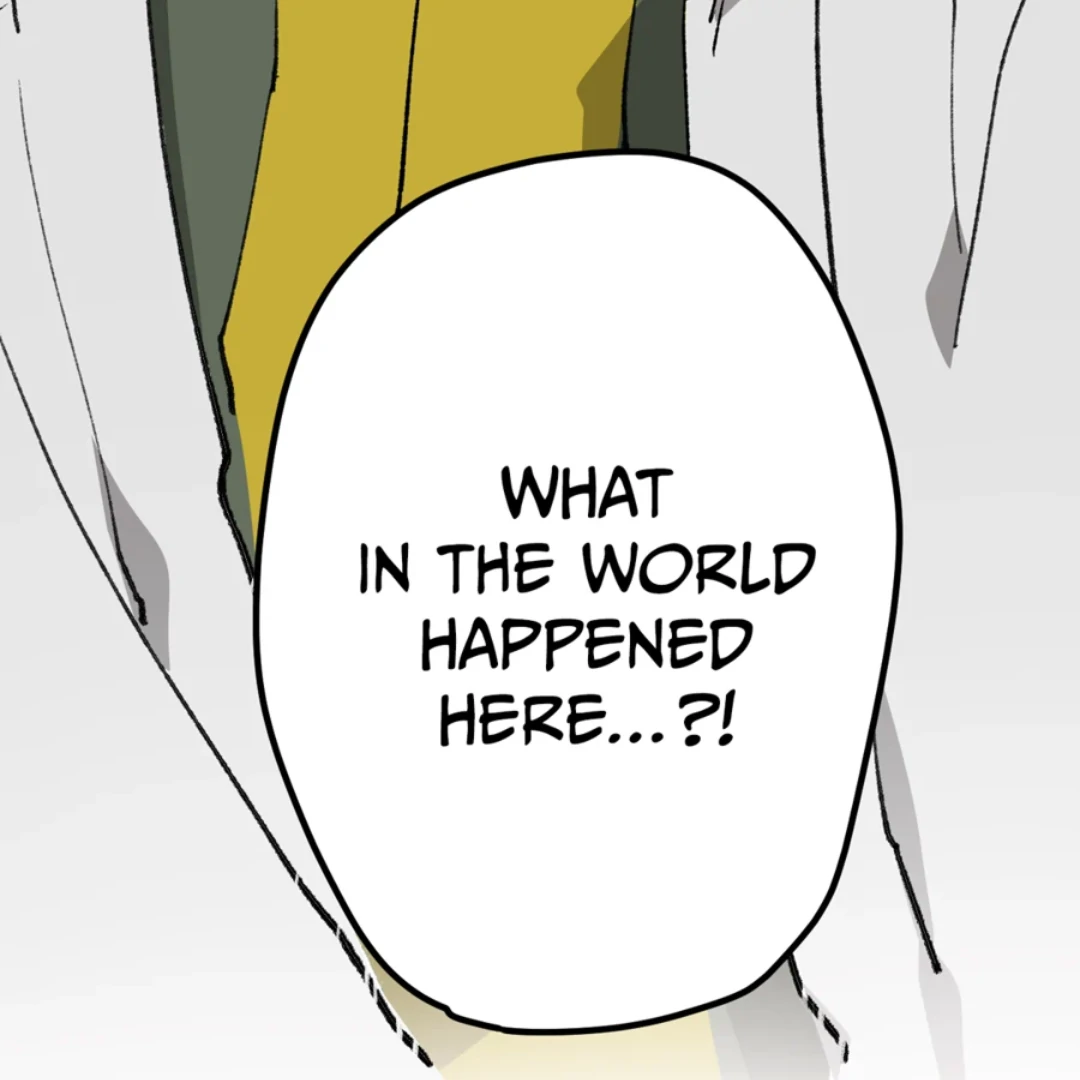 Holy Revenge: The Princess Who Became a Swordsman Chapter 5 - page 126