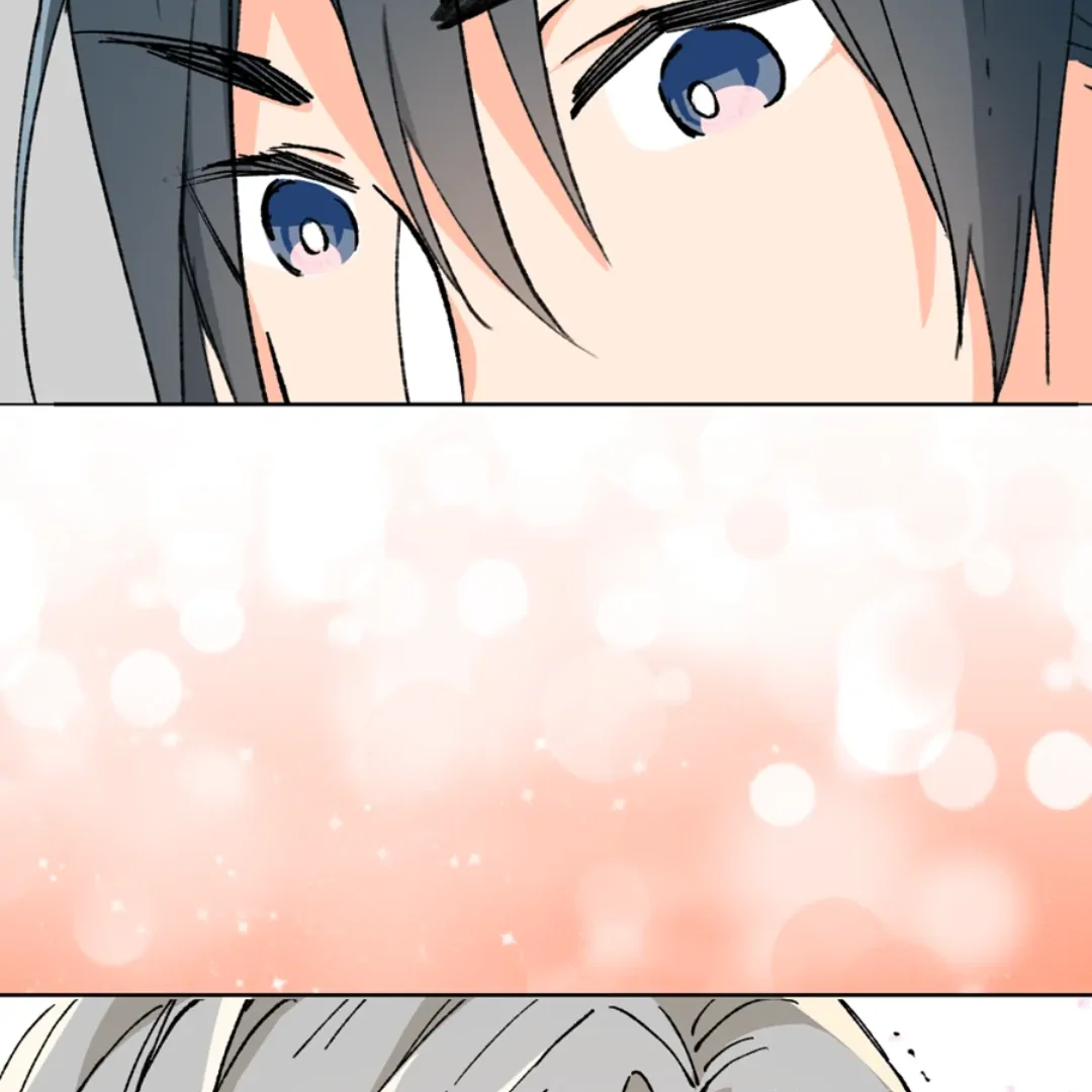 Holy Revenge: The Princess Who Became a Swordsman Chapter 5 - page 21
