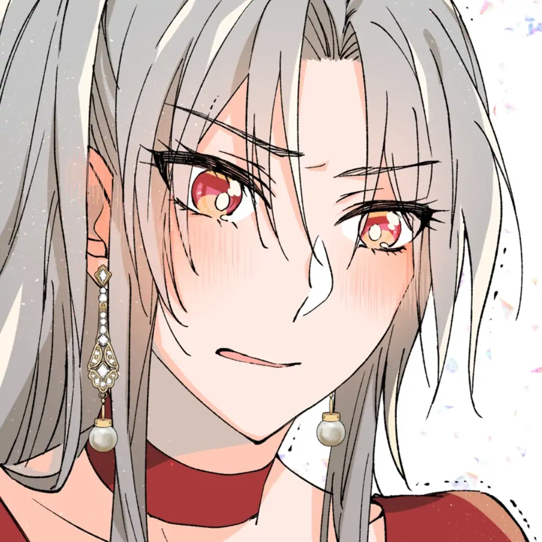 Holy Revenge: The Princess Who Became a Swordsman Chapter 5 - page 22