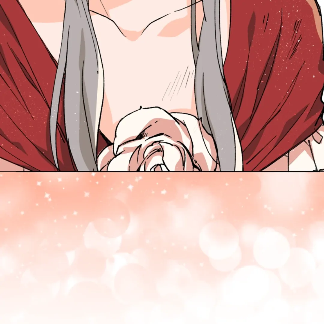 Holy Revenge: The Princess Who Became a Swordsman Chapter 5 - page 23