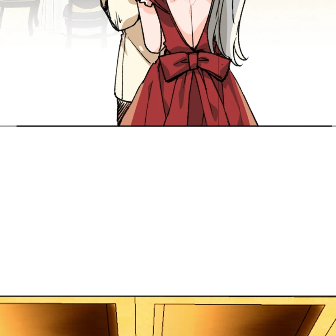 Holy Revenge: The Princess Who Became a Swordsman Chapter 5 - page 25
