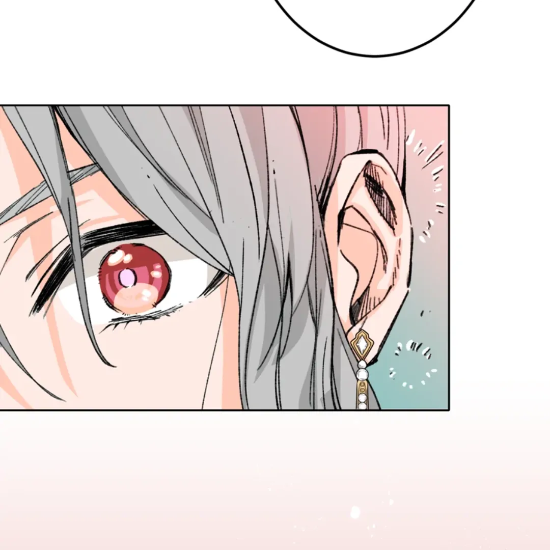 Holy Revenge: The Princess Who Became a Swordsman Chapter 5 - page 3