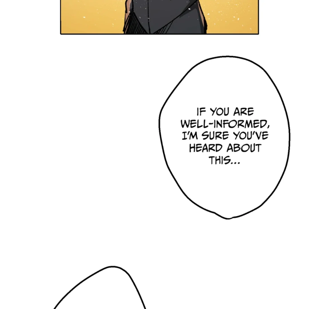 Holy Revenge: The Princess Who Became a Swordsman Chapter 5 - page 43