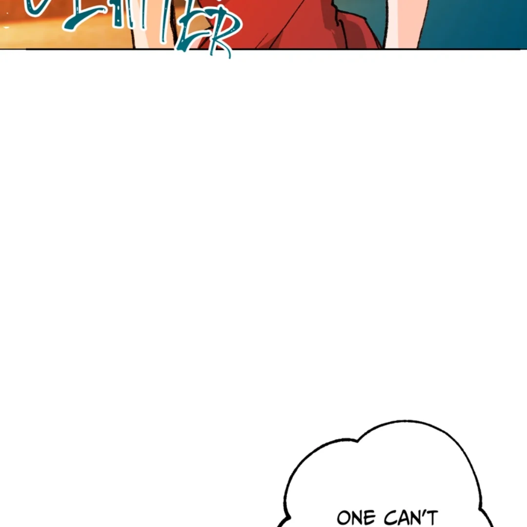 Holy Revenge: The Princess Who Became a Swordsman Chapter 5 - page 51