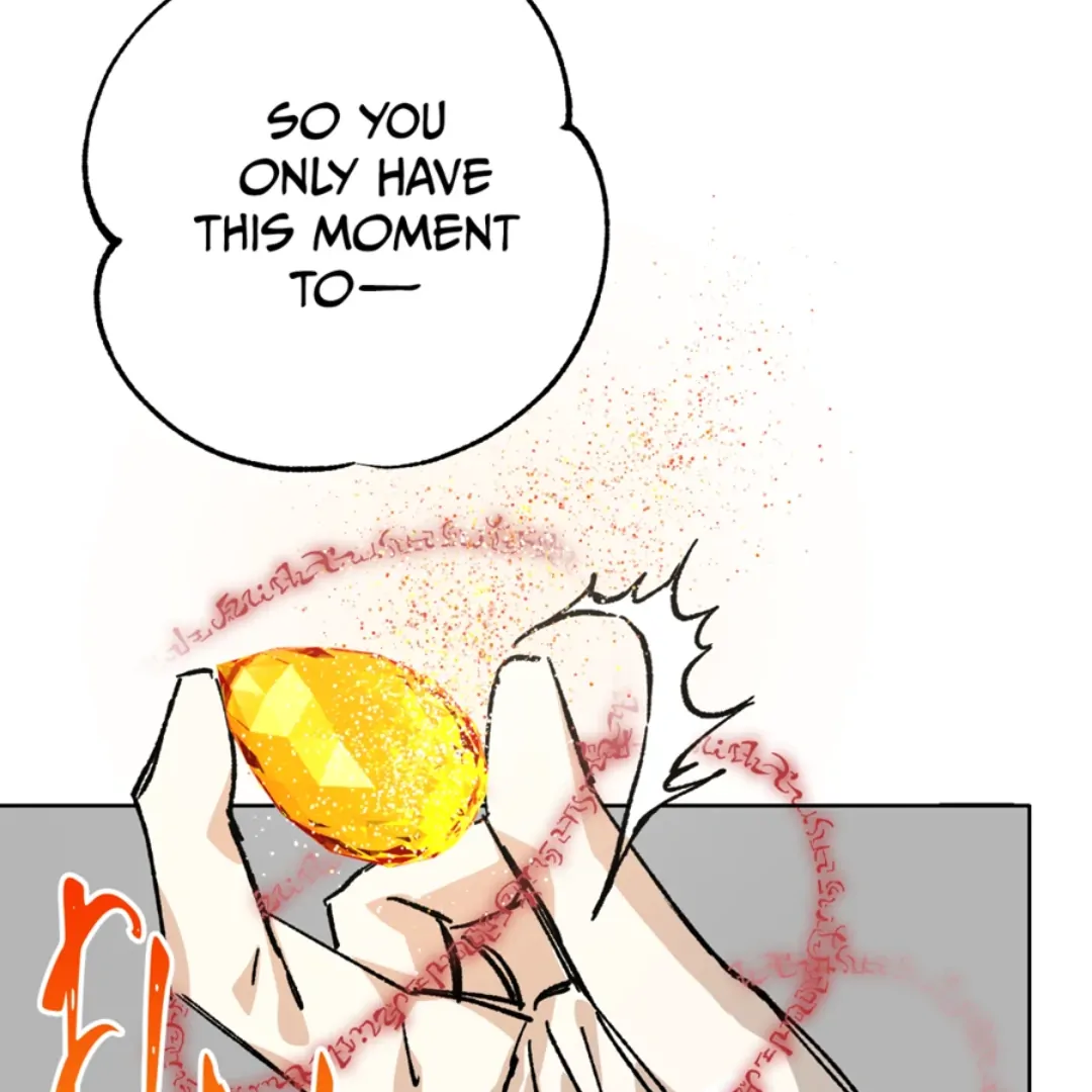 Holy Revenge: The Princess Who Became a Swordsman Chapter 5 - page 53