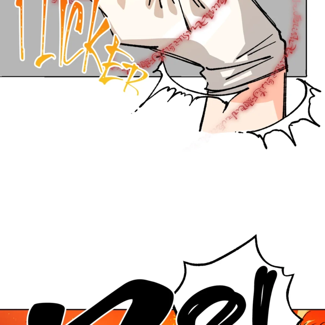 Holy Revenge: The Princess Who Became a Swordsman Chapter 5 - page 54