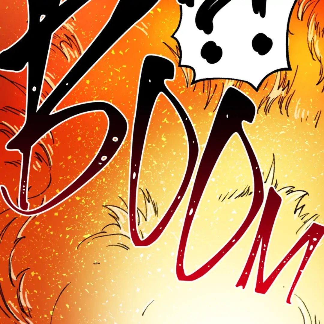 Holy Revenge: The Princess Who Became a Swordsman Chapter 5 - page 55