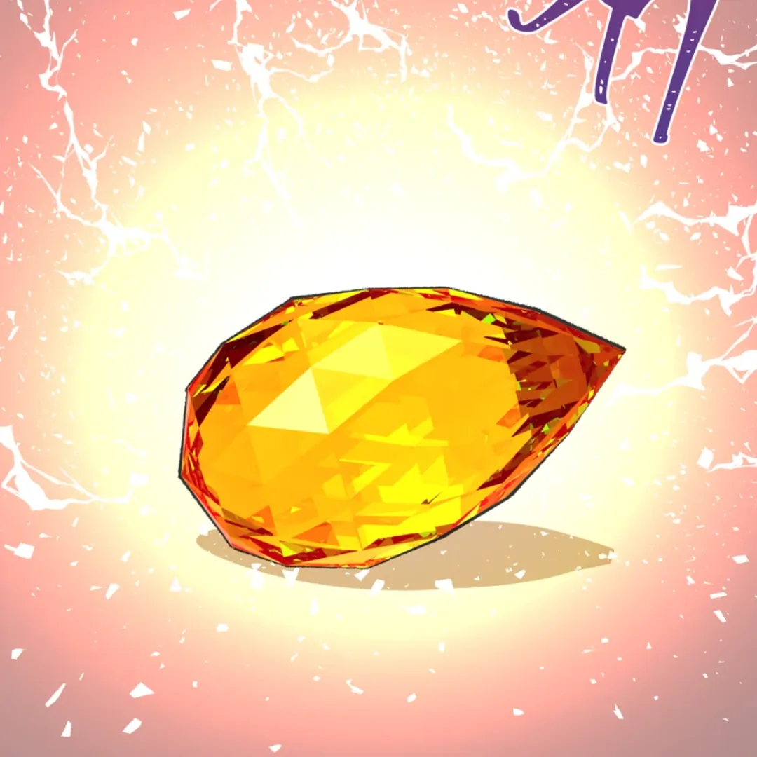 Holy Revenge: The Princess Who Became a Swordsman Chapter 5 - page 62