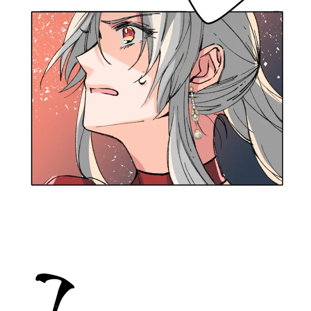 Holy Revenge: The Princess Who Became a Swordsman Chapter 5 - page 65