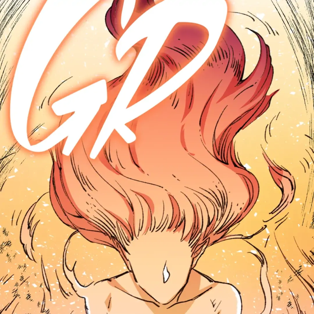 Holy Revenge: The Princess Who Became a Swordsman Chapter 5 - page 67