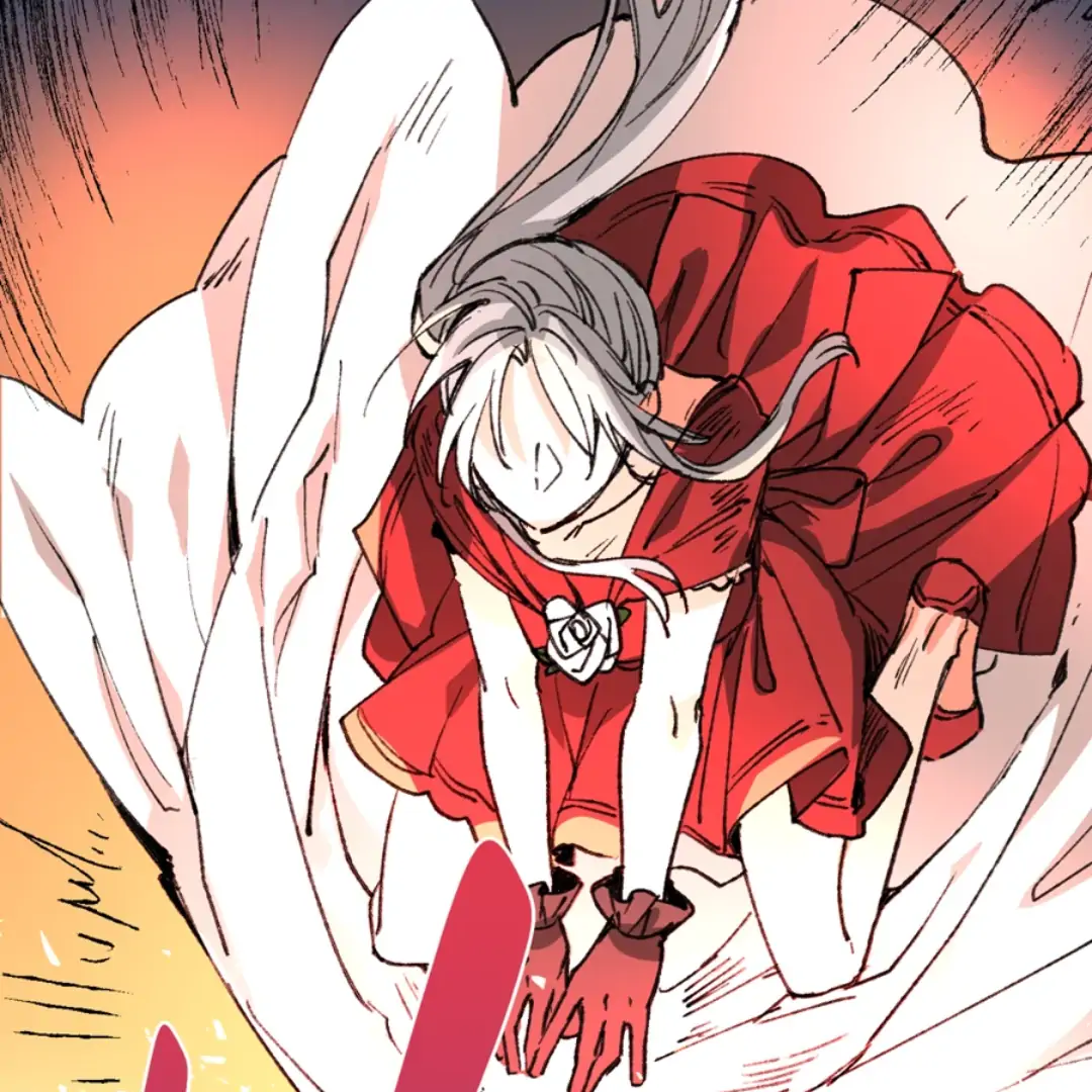 Holy Revenge: The Princess Who Became a Swordsman Chapter 5 - page 78