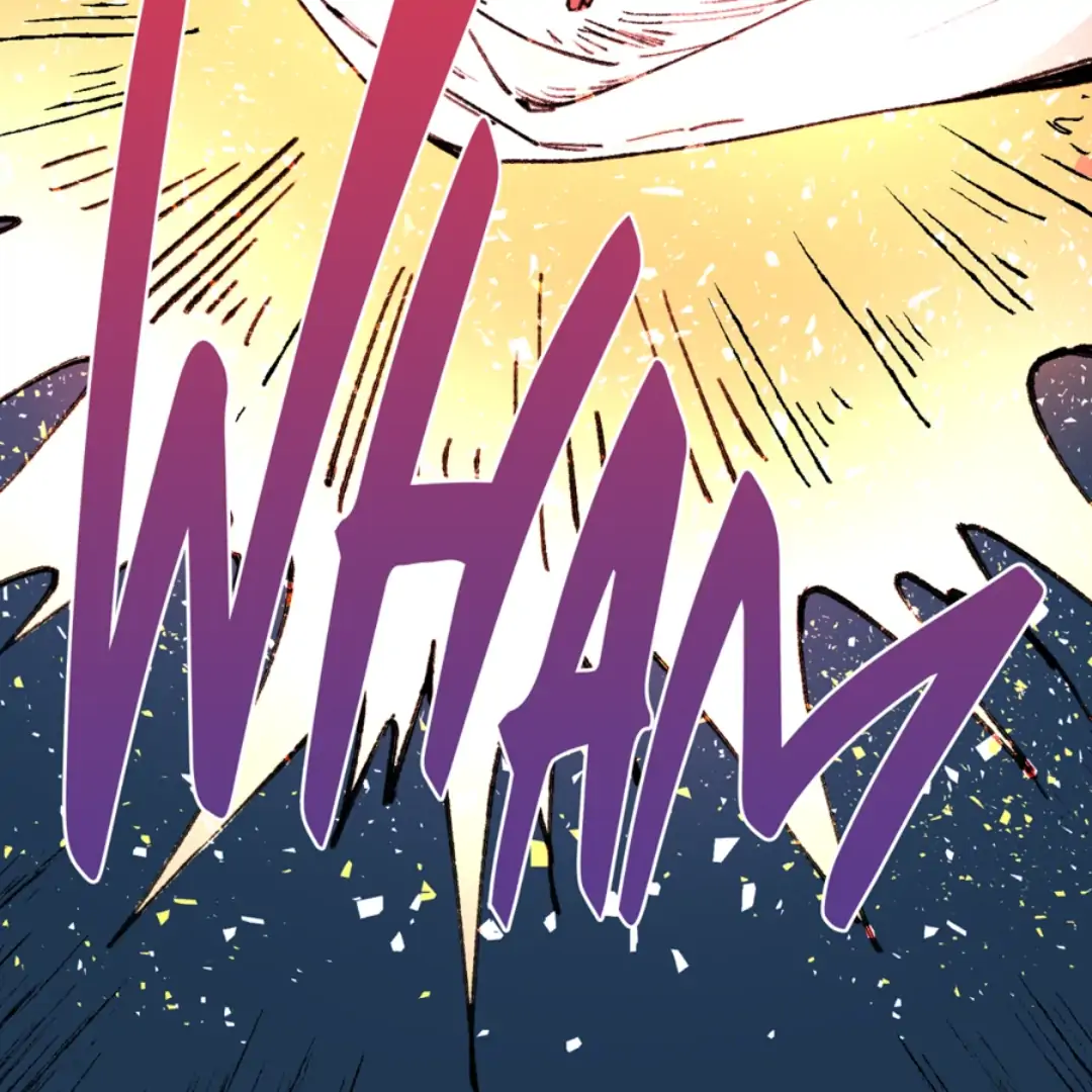 Holy Revenge: The Princess Who Became a Swordsman Chapter 5 - page 79