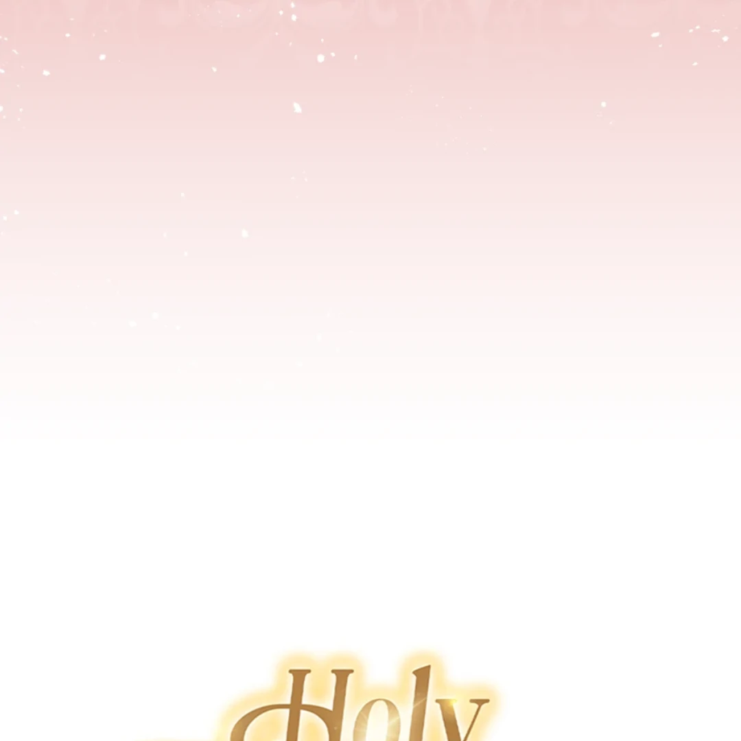 Holy Revenge: The Princess Who Became a Swordsman Chapter 5 - page 8