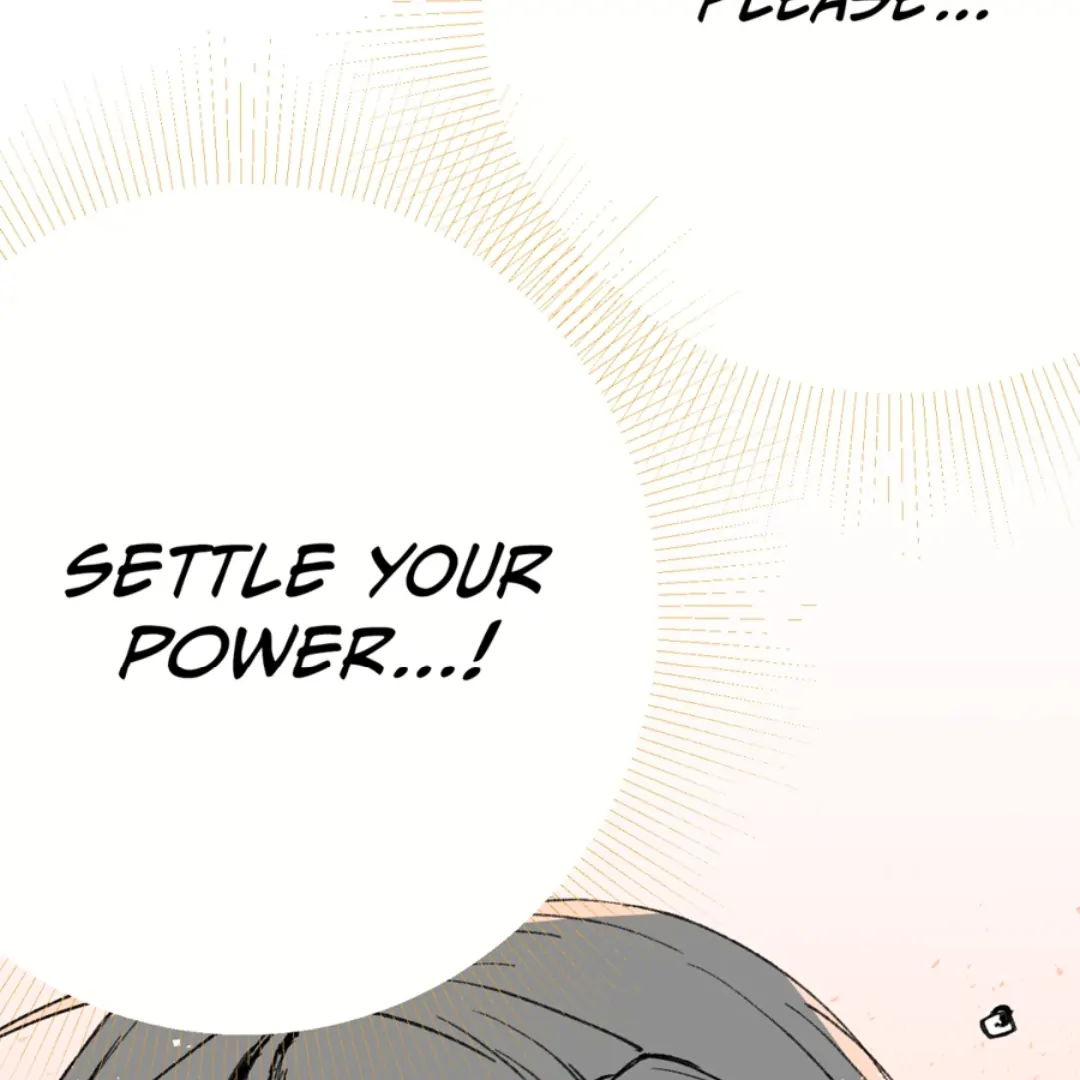 Holy Revenge: The Princess Who Became a Swordsman Chapter 5 - page 81
