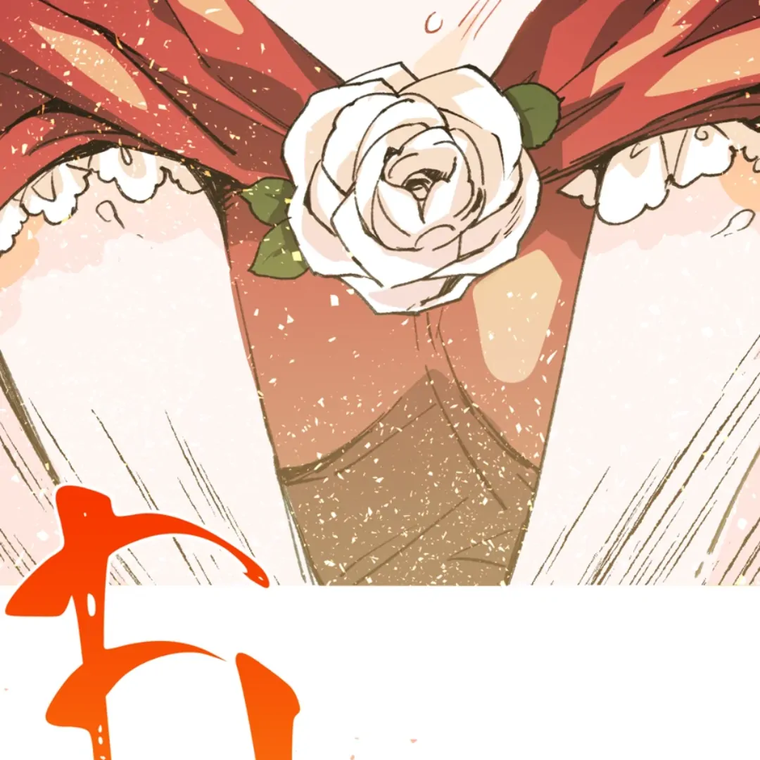 Holy Revenge: The Princess Who Became a Swordsman Chapter 5 - page 83