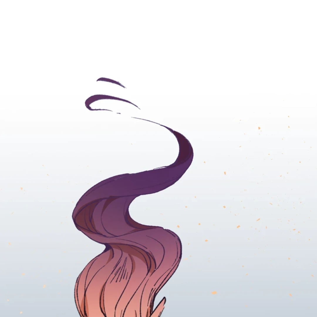 Holy Revenge: The Princess Who Became a Swordsman Chapter 5 - page 85