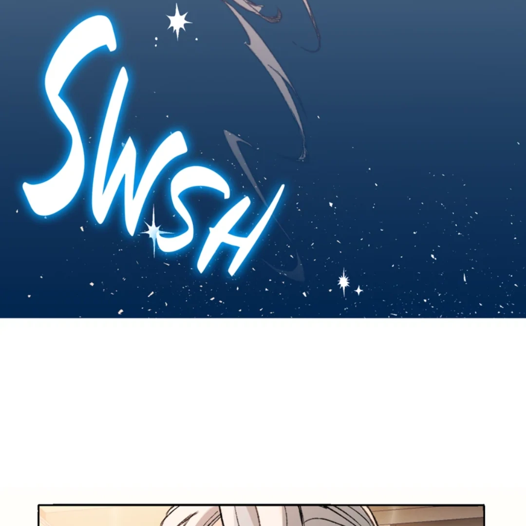 Holy Revenge: The Princess Who Became a Swordsman Chapter 5 - page 87