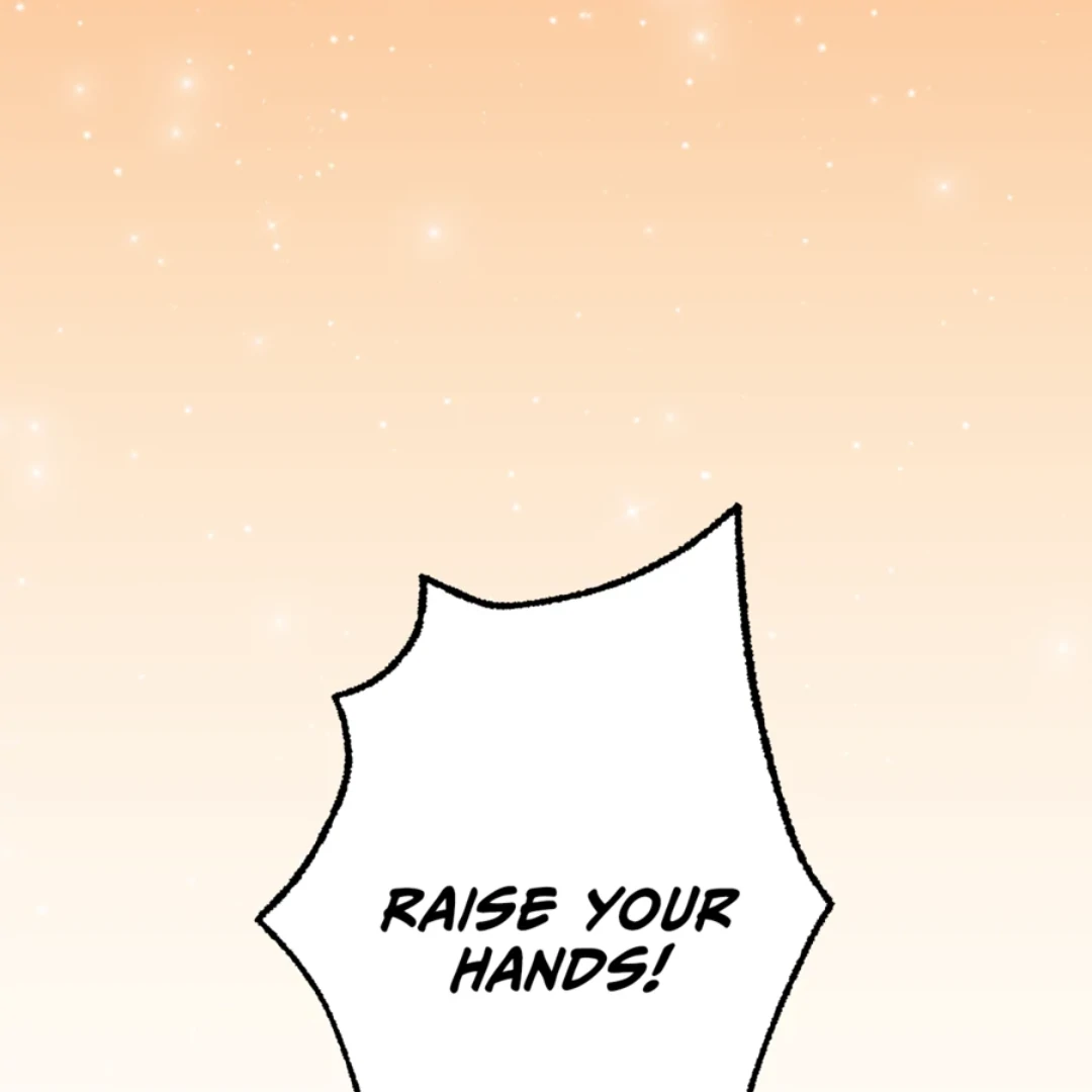 Holy Revenge: The Princess Who Became a Swordsman Chapter 5 - page 92