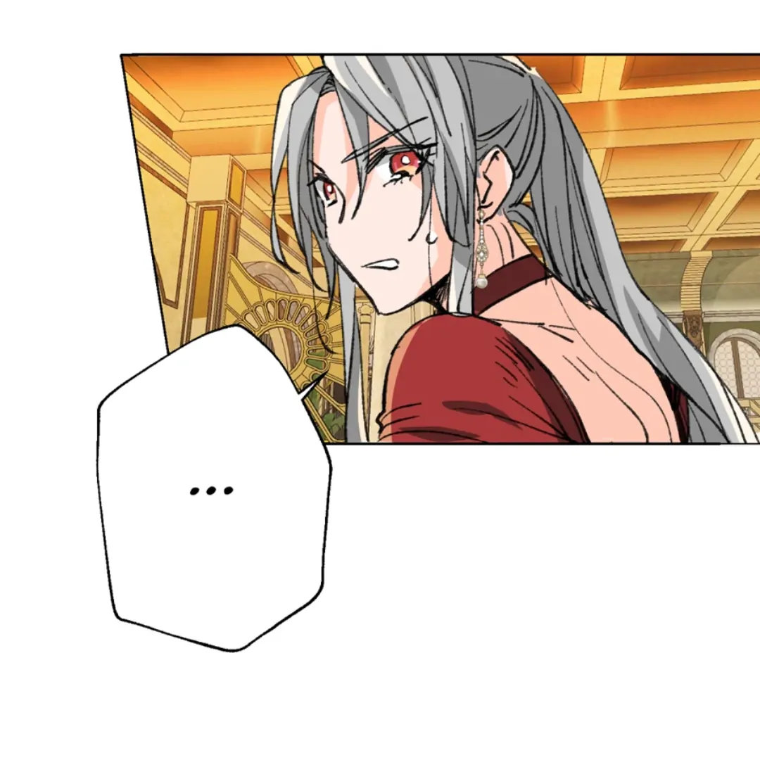 Holy Revenge: The Princess Who Became a Swordsman Chapter 5 - page 98