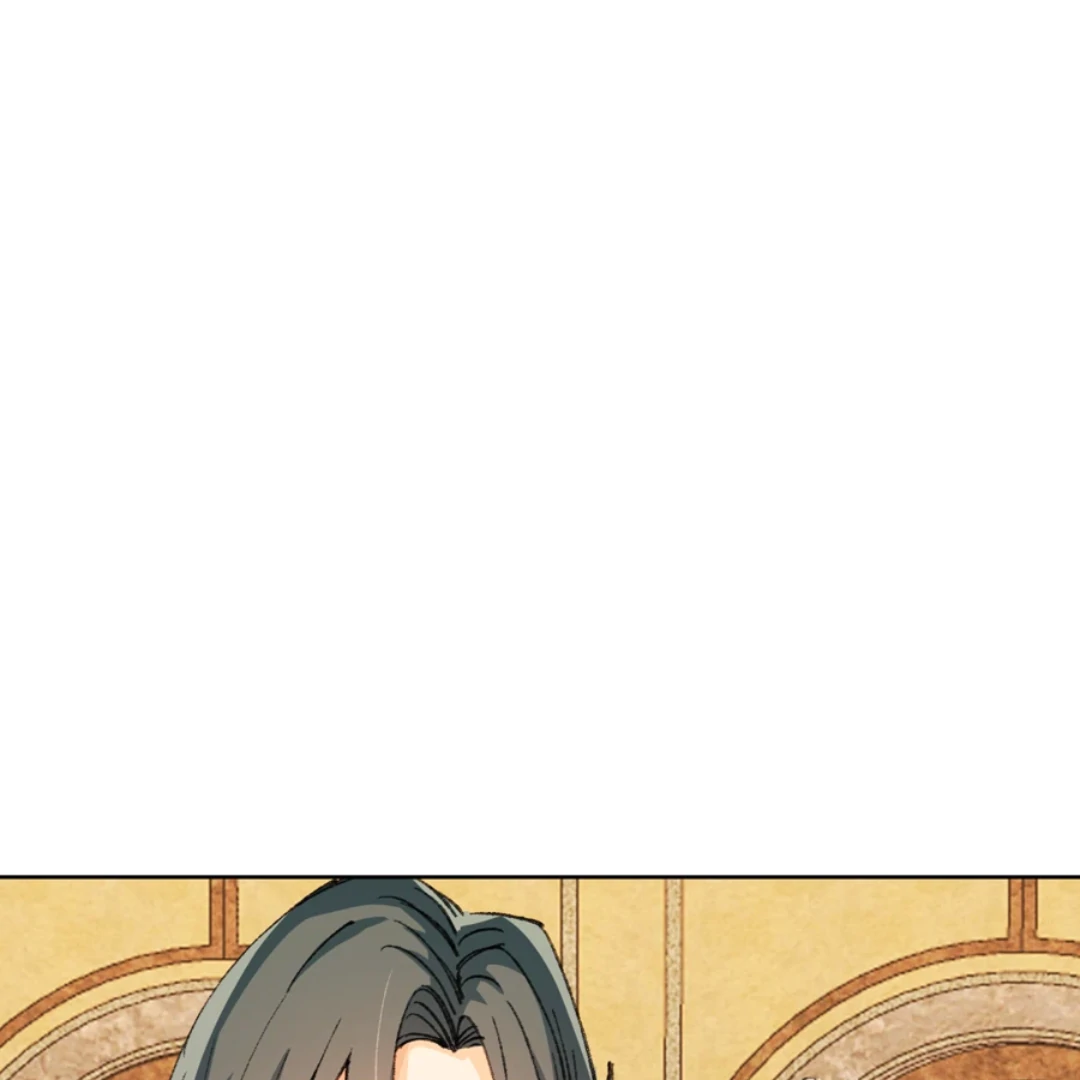 Holy Revenge: The Princess Who Became a Swordsman Chapter 5 - page 99