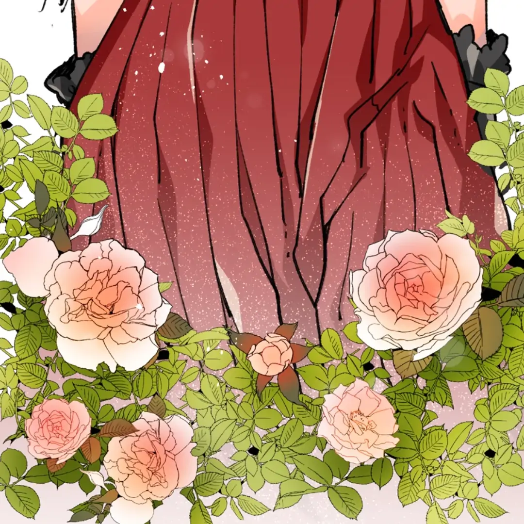 Holy Revenge: The Princess Who Became a Swordsman Chapter 4 - page 32