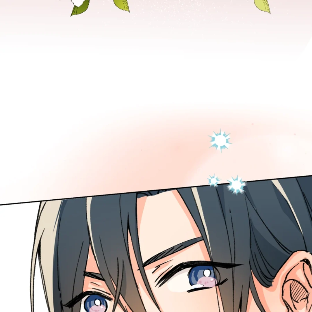 Holy Revenge: The Princess Who Became a Swordsman Chapter 4 - page 33