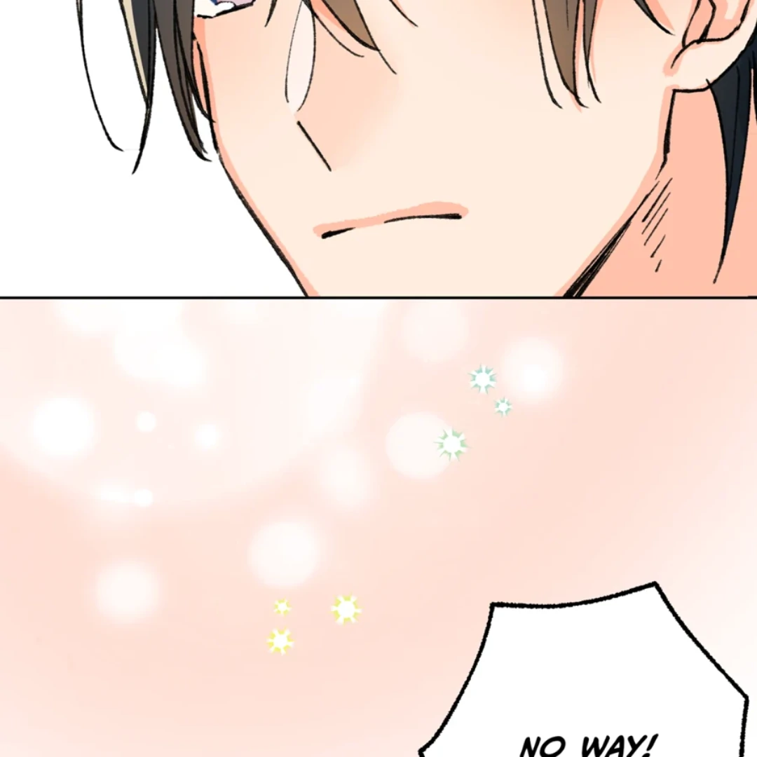 Holy Revenge: The Princess Who Became a Swordsman Chapter 4 - page 34
