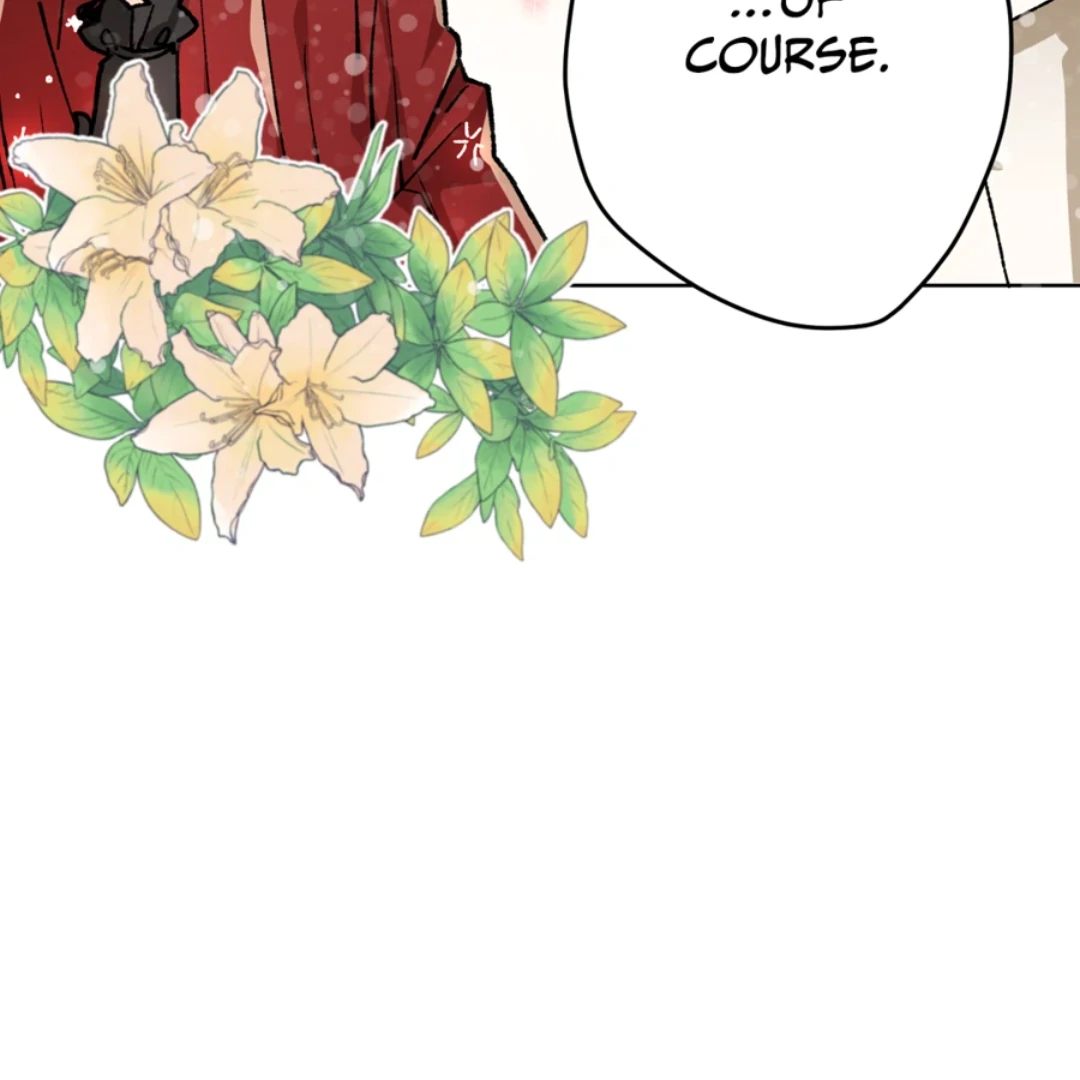 Holy Revenge: The Princess Who Became a Swordsman Chapter 4 - page 53