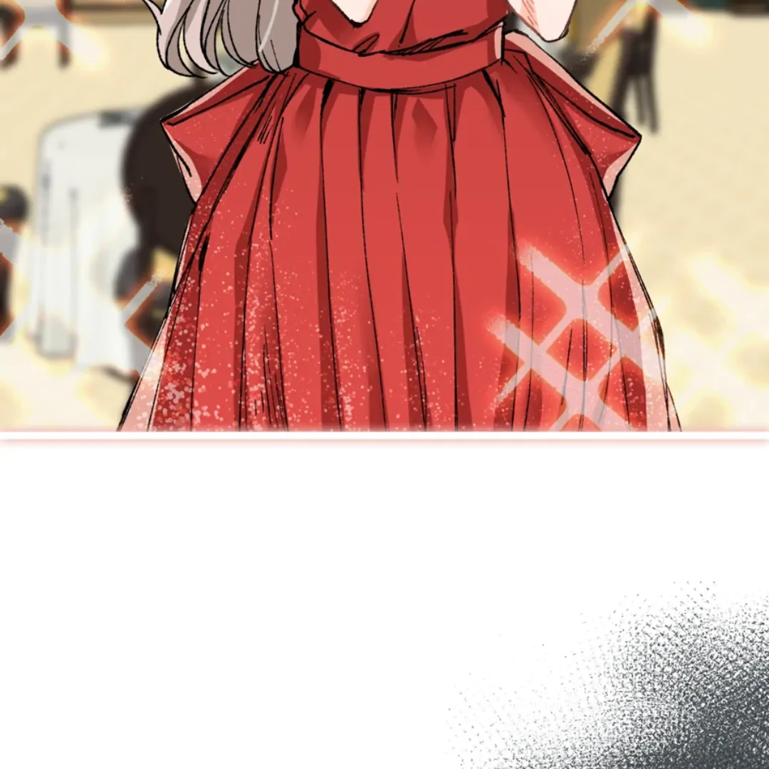 Holy Revenge: The Princess Who Became a Swordsman Chapter 4 - page 69