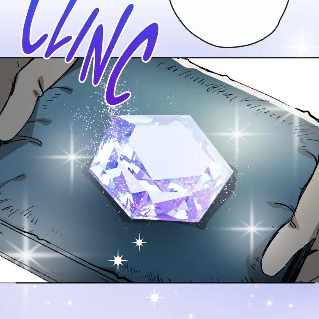 Holy Revenge: The Princess Who Became a Swordsman Chapter 4 - page 77