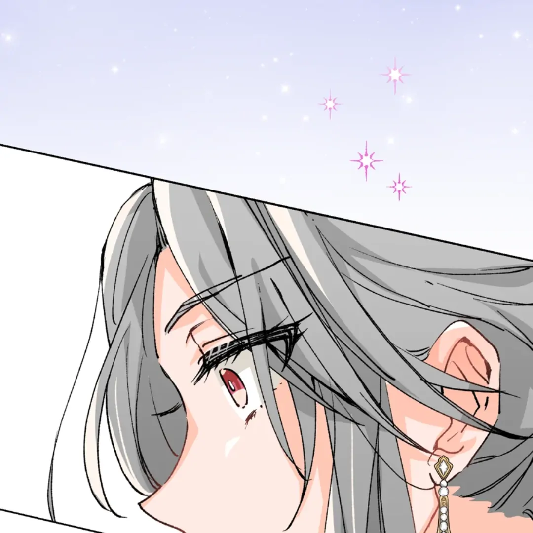 Holy Revenge: The Princess Who Became a Swordsman Chapter 4 - page 78