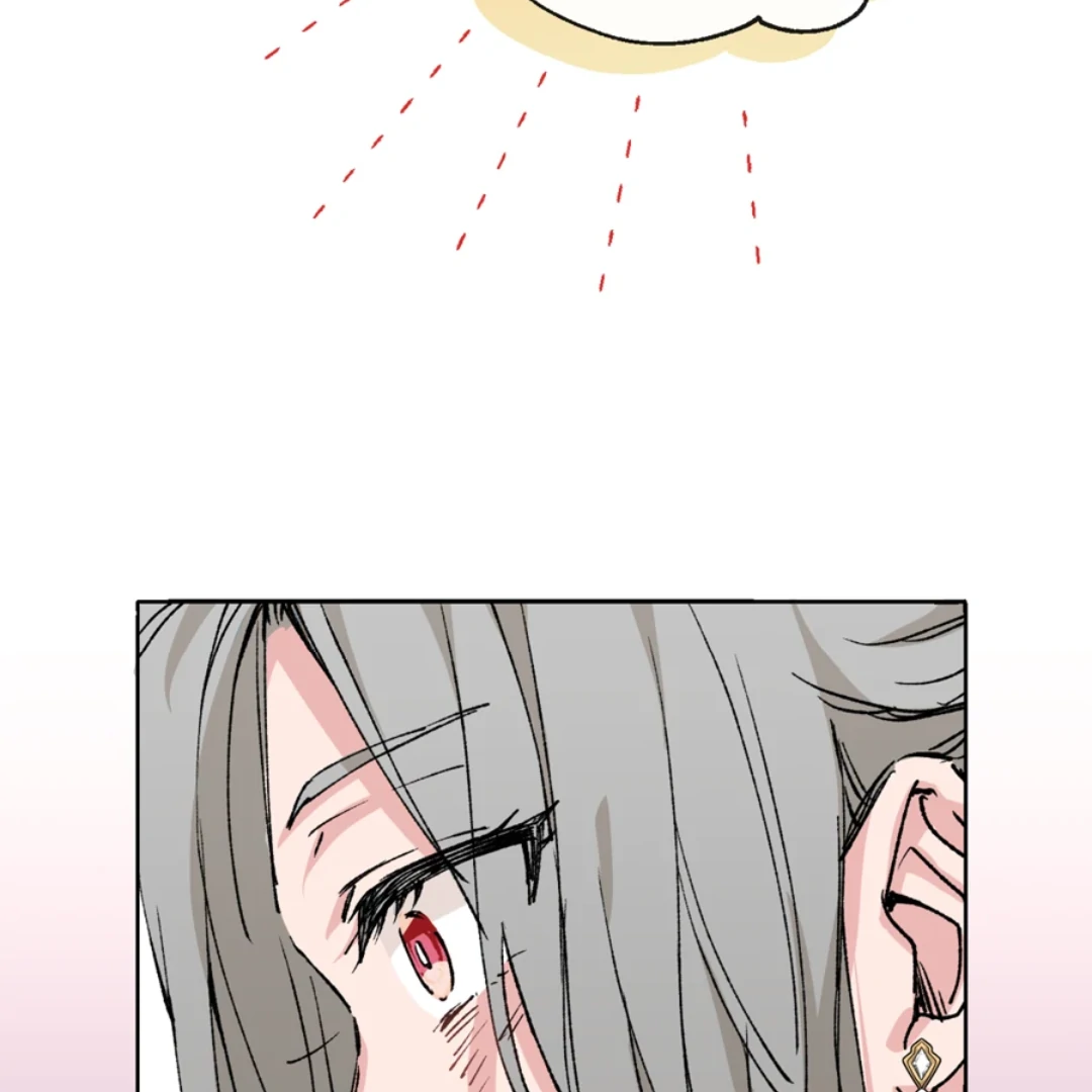 Holy Revenge: The Princess Who Became a Swordsman Chapter 4 - page 81