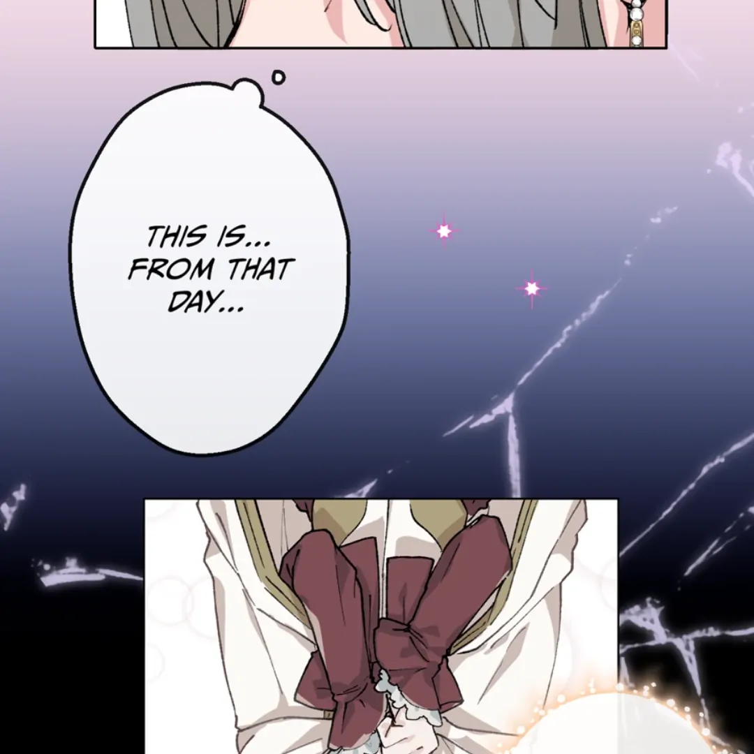 Holy Revenge: The Princess Who Became a Swordsman Chapter 4 - page 82