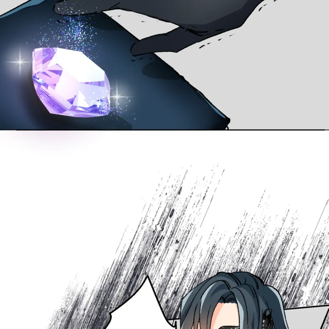 Holy Revenge: The Princess Who Became a Swordsman Chapter 4 - page 84