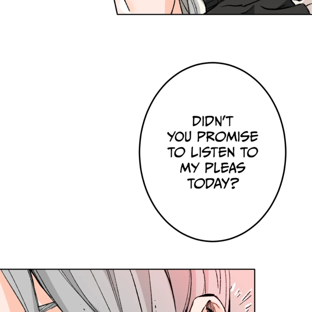 Holy Revenge: The Princess Who Became a Swordsman Chapter 4 - page 90