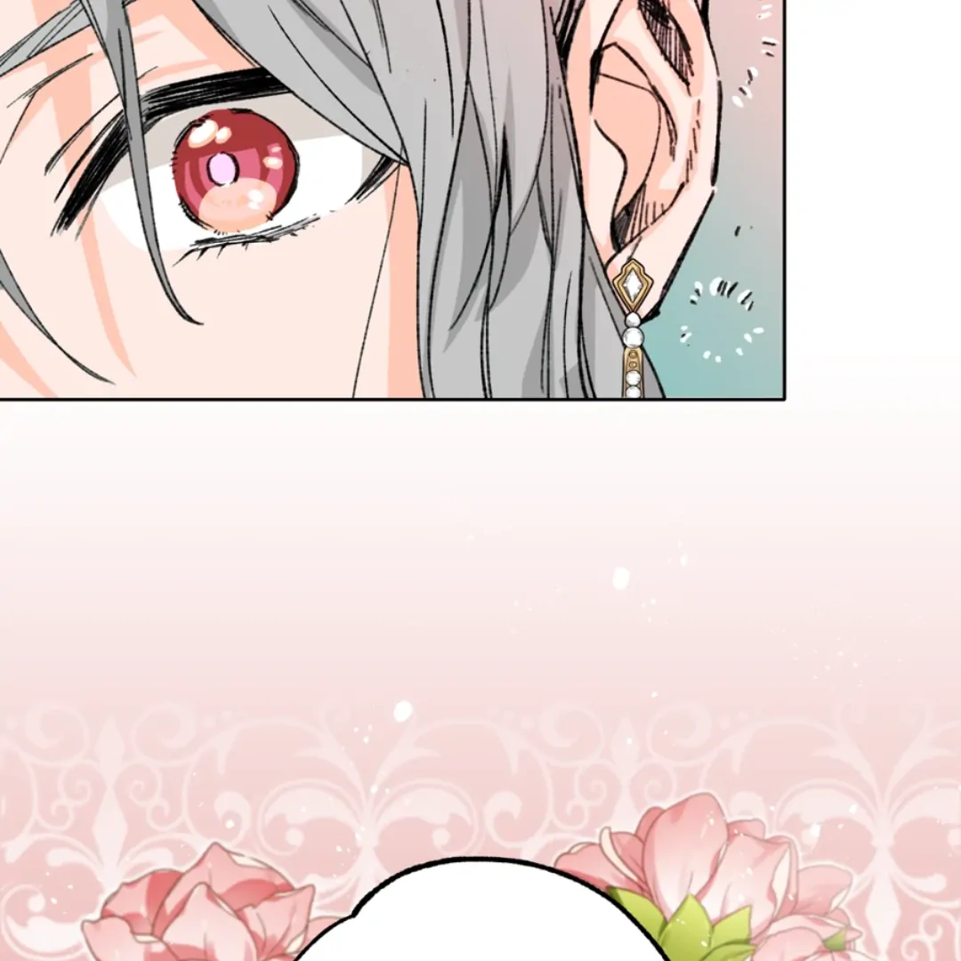 Holy Revenge: The Princess Who Became a Swordsman Chapter 4 - page 91