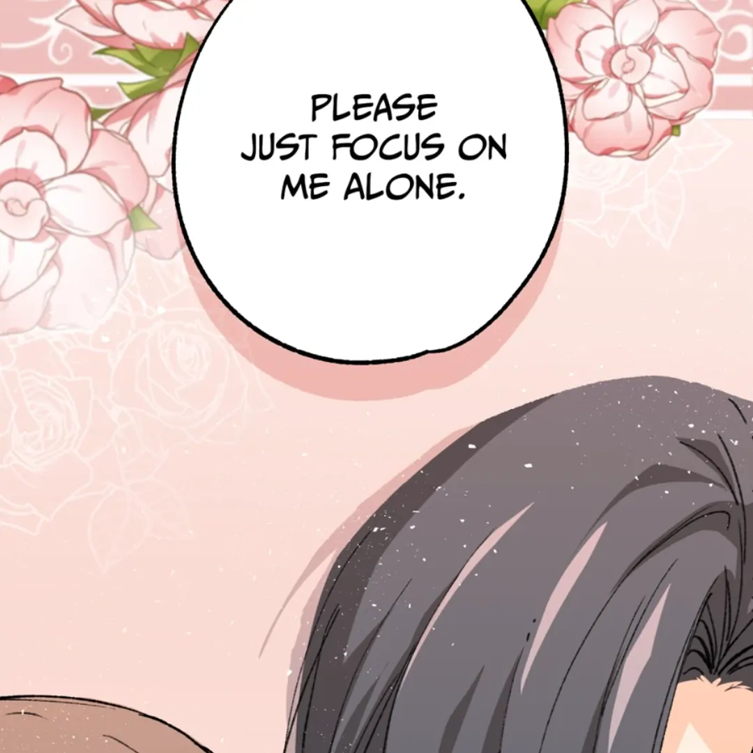 Holy Revenge: The Princess Who Became a Swordsman Chapter 4 - page 92