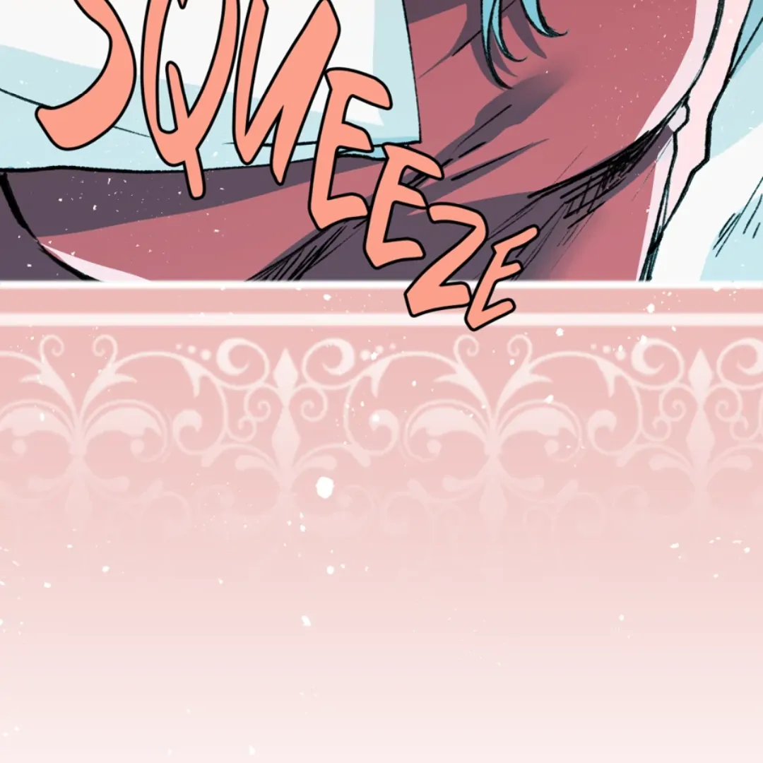 Holy Revenge: The Princess Who Became a Swordsman Chapter 4 - page 95