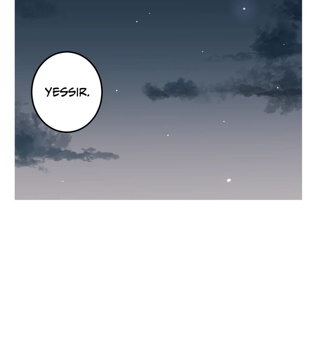 Holy Revenge: The Princess Who Became a Swordsman Chapter 3 - page 48