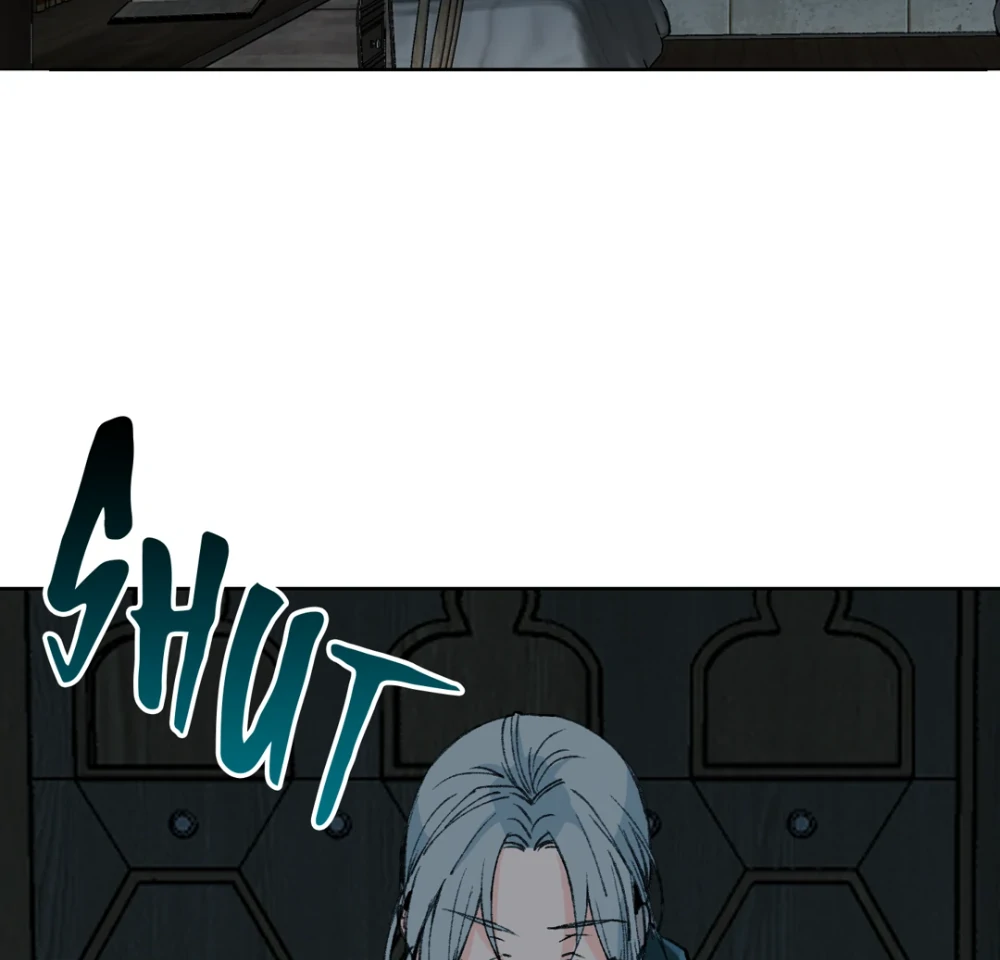Holy Revenge: The Princess Who Became a Swordsman Chapter 3 - page 55
