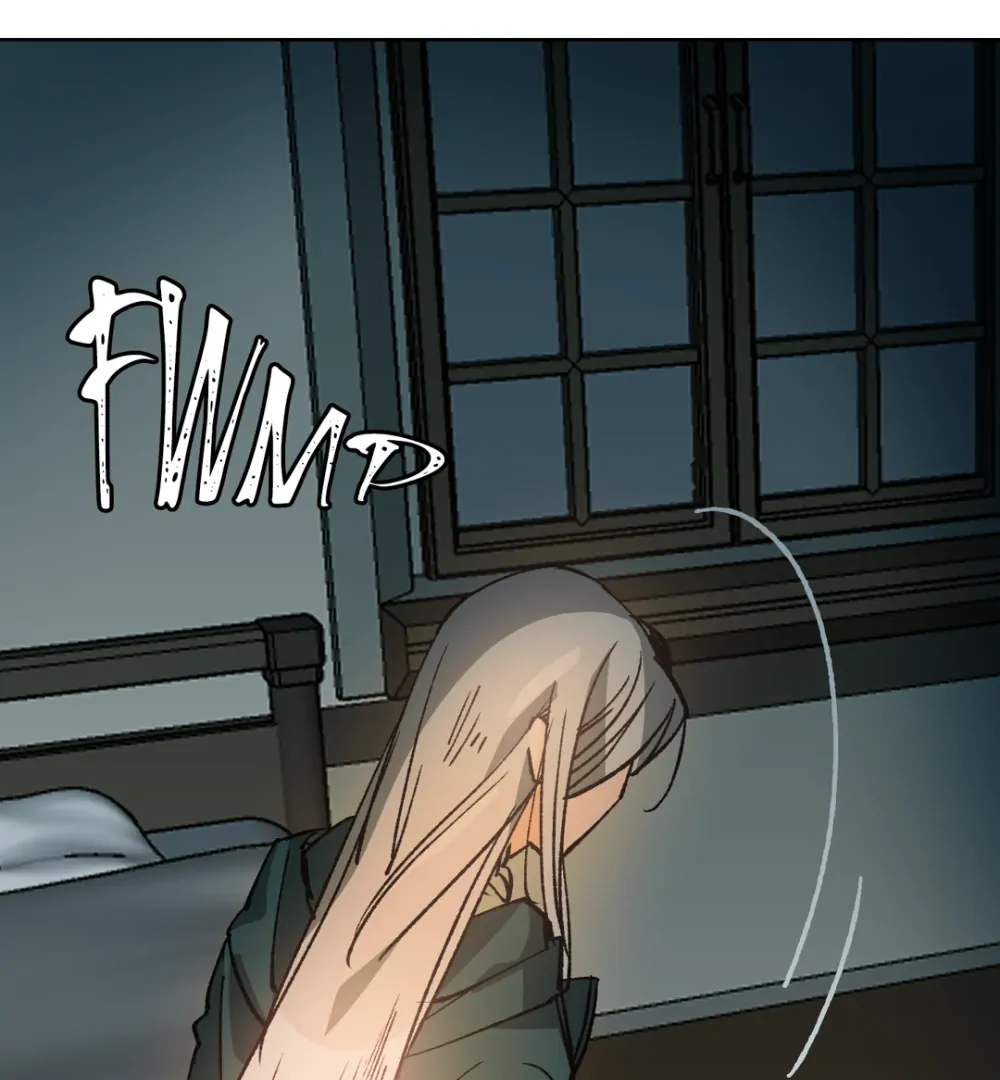 Holy Revenge: The Princess Who Became a Swordsman Chapter 3 - page 61