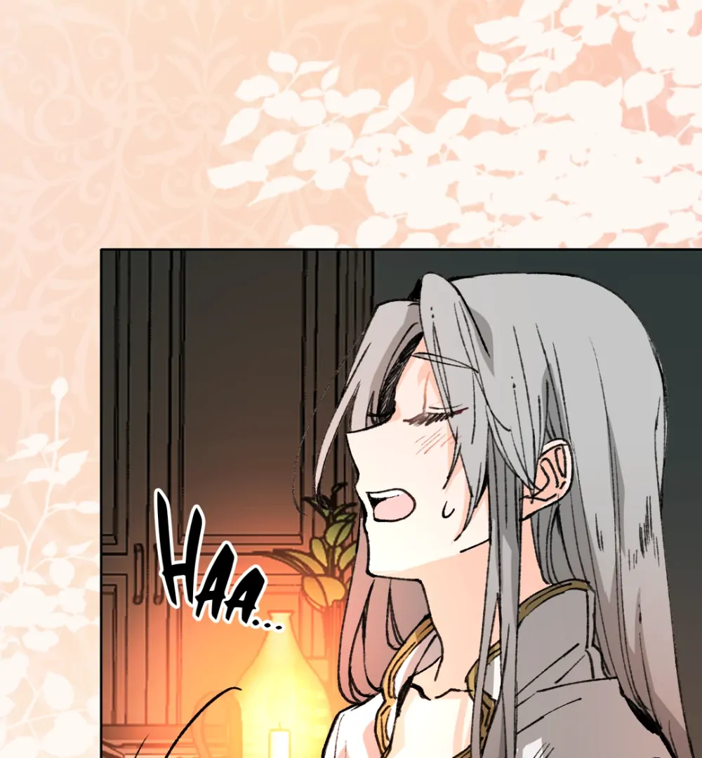 Holy Revenge: The Princess Who Became a Swordsman Chapter 3 - page 65