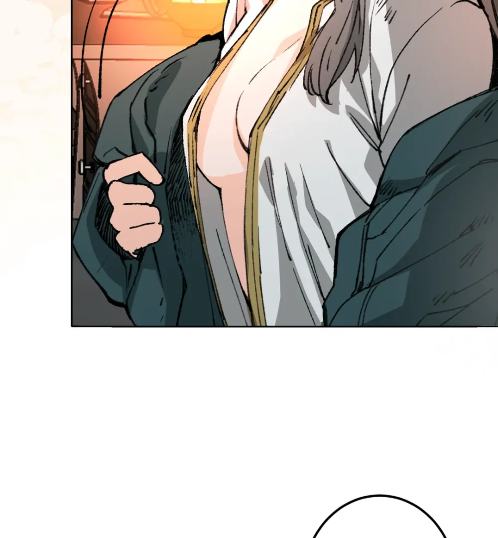 Holy Revenge: The Princess Who Became a Swordsman Chapter 3 - page 66