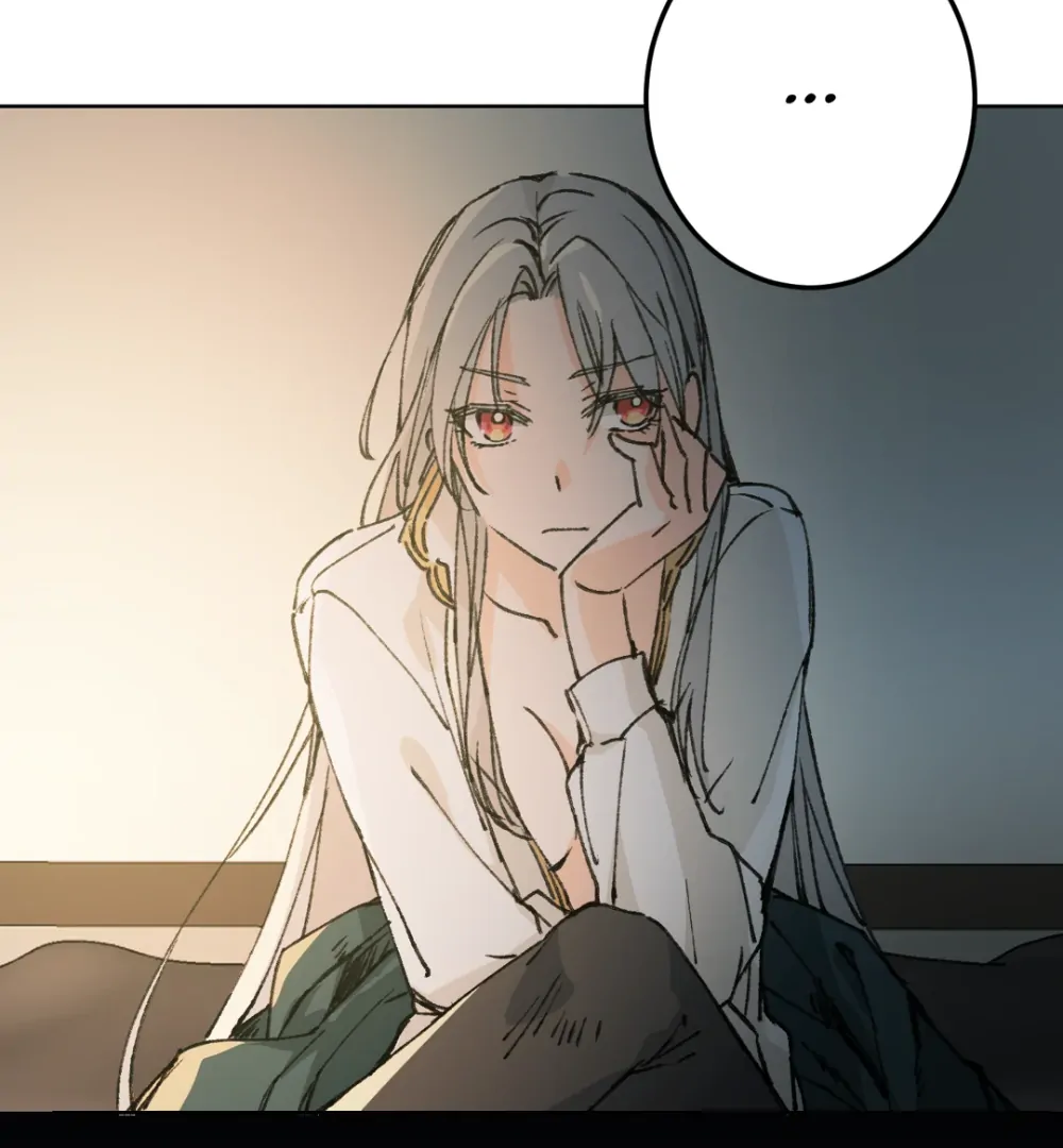Holy Revenge: The Princess Who Became a Swordsman Chapter 3 - page 67